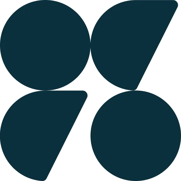 Managed Services Icon